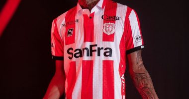 Nueva piel para el ‘Rodillo del Alma’ – La Voz del Altiplano