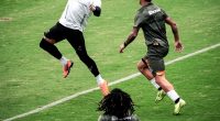 El ‘Ponchito’ toma forma para la Liga Pro – La Voz del Altiplano