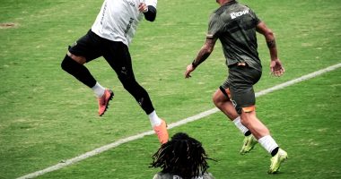 El ‘Ponchito’ toma forma para la Liga Pro – La Voz del Altiplano