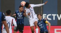 Todo listo para Liga Pro 2026  – La Voz del Altiplano