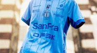 Nueva piel celeste revelada por redes sociales  – La Voz del Altiplano