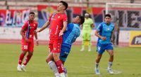 Macará jugará en Latacunga  – El Heraldo – La Voz del Altiplano