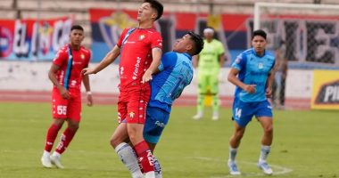 Macará jugará en Latacunga  – El Heraldo – La Voz del Altiplano