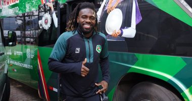 Presencia ambateña en primer Once Ideal  – La Voz del Altiplano