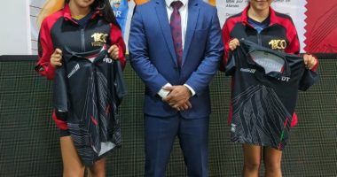 Apoyo al desarrollo deportivo  – El Heraldo – La Voz del Altiplano