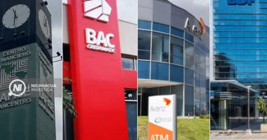 Bancos cerrarán este sábado por motivo del feriado nacional – La Voz del Altiplano