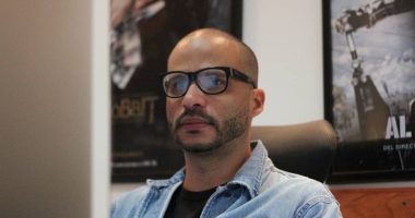 Nuevas excarcelaciones de presos políticos en Venezuela – La Voz del Altiplano