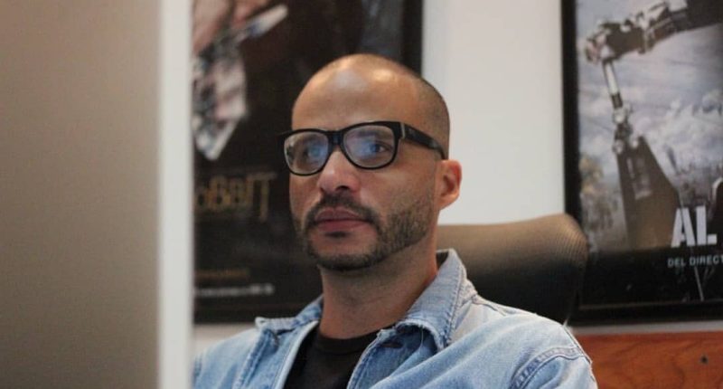 Nuevas excarcelaciones de presos políticos en Venezuela – La Voz del Altiplano