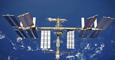 ¿Cuándo y dónde se podrá ver la Estación Espacial Internacional desde Nicaragua? – La Voz del Altiplano