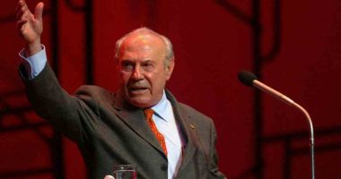 La razón por la que Jaime Morales Carazo no asistirá a entrega de medalla sandinista – La Voz del Altiplano