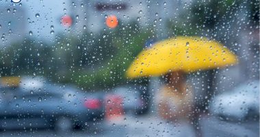 INETER pronostica que el invierno inicie a finales de mayo – La Voz del Altiplano