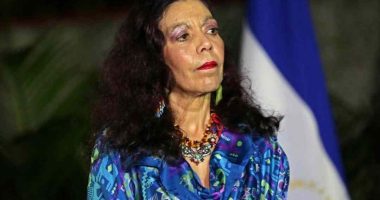 Rosario Murillo calla y baja la cabeza ante duro mensaje de EEUU – La Voz del Altiplano