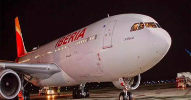 Cuba se queda sin combustible para vuelos internacionales – La Voz del Altiplano