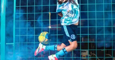 “Concurso de cascaritas” por fiestas ambateñas  – La Voz del Altiplano