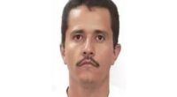 Cae «El Mencho» y se desata la violencia en México – La Voz del Altiplano