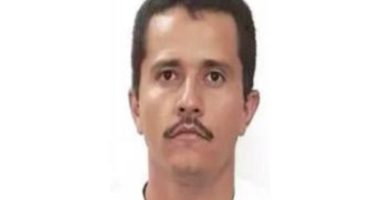 Cae «El Mencho» y se desata la violencia en México – La Voz del Altiplano