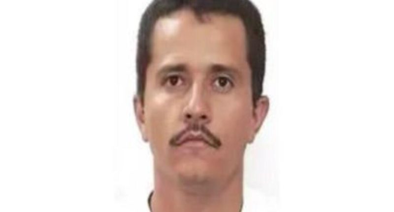 Cae «El Mencho» y se desata la violencia en México – La Voz del Altiplano