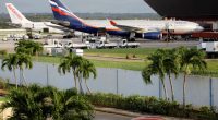 Aerolíneas europeas harán escala en países del Caribe para sortear escasez de combustible en Cuba – La Voz del Altiplano
