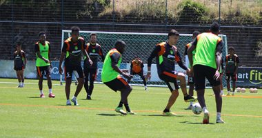 Celestes con comprobatorios  – El Heraldo – La Voz del Altiplano