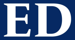 Antonio Valencia vuelve a jugar a los 40 años: ficha por el líder de la liga de veteranos en Inglaterra – La Voz del Altiplano