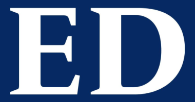 Bloque de Seguridad decomisó armas y 27 mil dólares en efectivo durante operación en Chone – La Voz del Altiplano