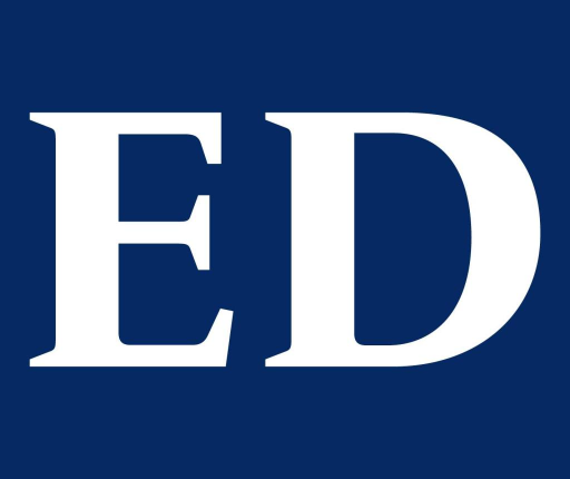 Bloque de Seguridad decomisó armas y 27 mil dólares en efectivo durante operación en Chone – La Voz del Altiplano