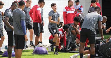 El ‘Rodillo’ iniciará con prueba de fuego  – La Voz del Altiplano