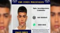 Costa Rica captura al sicario que asesinó al exmilitar nicaragüense Roberto Samcam – La Voz del Altiplano