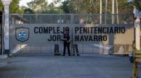 Estados Unidos sanciona al director de la cárcel La Modelo, Roberto Clemente Guevara Gómez – La Voz del Altiplano