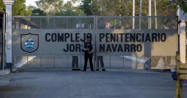 Estados Unidos sanciona al director de la cárcel La Modelo, Roberto Clemente Guevara Gómez – La Voz del Altiplano