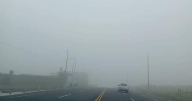 Temperaturas históricas en Nicaragua este fin de semana e iniciando la próxima semana – La Voz del Altiplano