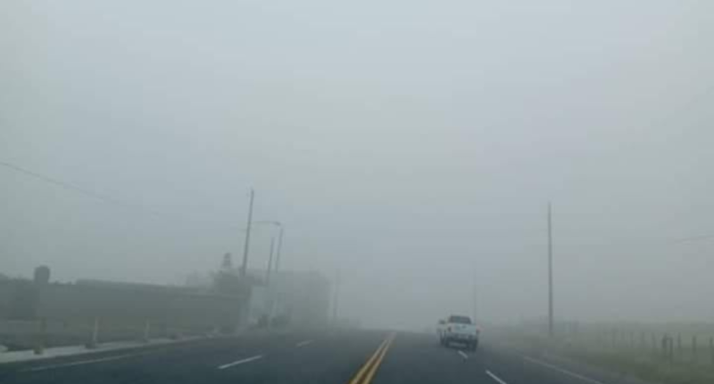 Temperaturas históricas en Nicaragua este fin de semana e iniciando la próxima semana – La Voz del Altiplano