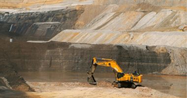 Régimen entrega casi 40 mil hectáreas de concesión minera a empresa china – La Voz del Altiplano