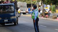 Conductores deben tramitar inspección de vehículos y emisión de gases para evitar multas – La Voz del Altiplano