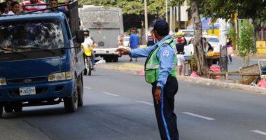 Conductores deben tramitar inspección de vehículos y emisión de gases para evitar multas – La Voz del Altiplano