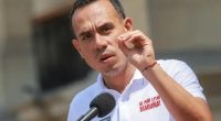 Congreso de Perú destituye a otro presidente, el cuarto desde 2020 – La Voz del Altiplano