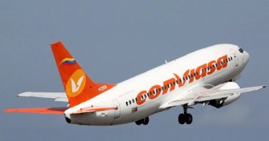 Nicaragua y Venezuela suspenden la única conexión entre Managua y Caracas – La Voz del Altiplano