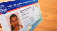 Costa Rica simplifica trámite de identificación que beneficiará a nicaragüenses y otros extranjeros – La Voz del Altiplano