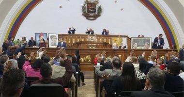 Así reaccionaron organizaciones de derechos humanos en Venezuela al aprobarse Ley de Amnistía – La Voz del Altiplano