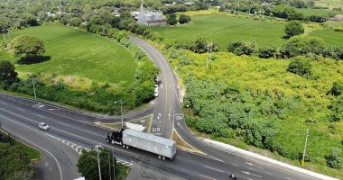 Dictadura autoriza a viceministro de Hacienda a firmar préstamo por  millones para ampliación de carreteras – La Voz del Altiplano