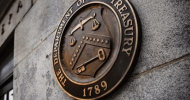 EEUU autoriza a otras cuatro petroleras a operar en Venezuela – La Voz del Altiplano