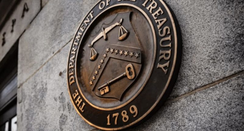 EEUU autoriza a otras cuatro petroleras a operar en Venezuela – La Voz del Altiplano