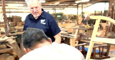 EEUU convoca a sus residentes en Nicaragua a una reunión a finales de febrero – La Voz del Altiplano