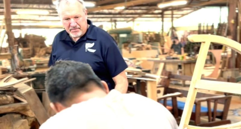 EEUU convoca a sus residentes en Nicaragua a una reunión a finales de febrero – La Voz del Altiplano