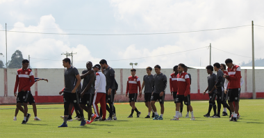 El «Rodillo» a prueba – El Heraldo – La Voz del Altiplano