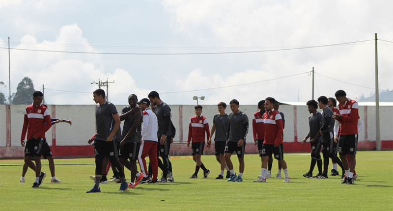 El «Rodillo» a prueba – El Heraldo – La Voz del Altiplano