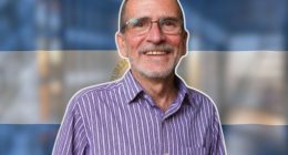 Régimen excarcela a militar retirado Aníbal Rivas Reed, a quien condenaron a 50 años de cárcel – La Voz del Altiplano