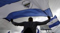 Un grupo de exiliados pide regresar a Nicaragua con garantías – La Voz del Altiplano