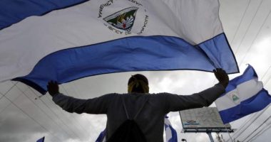 Un grupo de exiliados pide regresar a Nicaragua con garantías – La Voz del Altiplano