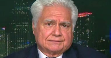 Fiscalía venezolana acusa a consultor petrolero de estafa, pero lo deja en libertad – La Voz del Altiplano